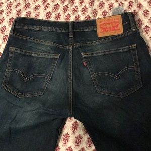 Levi’s 511